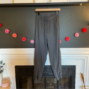 Gapfit Woven Joggers